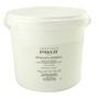 Payot Skincare by Payot #213477