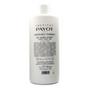 Payot Skincare by Payot #213478