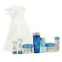 LANCOME by Lancome #213499
