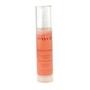 Payot by Payot #213506