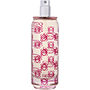 I LOEWE YOU Perfume de Loewe #213511