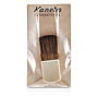 Kanebo Makeup by Kanebo #213529