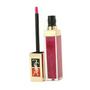 YVES SAINT LAURENT Makeup av Yves Saint Laurent #213533