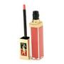 YVES SAINT LAURENT Makeup &aacute;ltal Yves Saint Laurent #213534