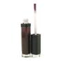 CALVIN KLEIN Makeup par Calvin Klein #213538