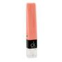 CALVIN KLEIN Makeup by Calvin Klein #213544