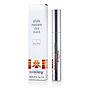 Sisley Makeup por Sisley #213554