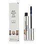 Sisley Makeup por Sisley #213556