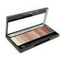 Stila Makeup z Stila #213557