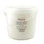 Payot Skincare ar Payot #213599