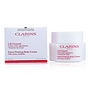 Clarins Skincare ved Clarins #213619