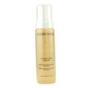 Adrien Arpel Skincare von Adrien Arpel #213621