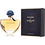 SHALIMAR Perfume oleh Guerlain #213644