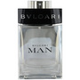 BVLGARI MAN by Bvlgari #213669