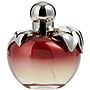 NINA L'ELIXIR Perfume ved Nina Ricci #213714
