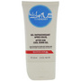 QUIKSILVER Cologne by Quiksilver #213721