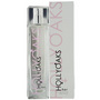 HOLLYOAKS Perfume by Hollyoaks #213726