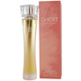 GHOST SWEETHEART Perfume por Scannon #213727