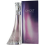 GHOST ANTICIPATION Perfume by  #213731