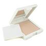 Korres Makeup ved  #213736