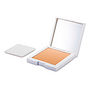 Korres Makeup pagal  #213737