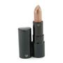 Cle De Peau Makeup esitt&auml;j&auml;(t): CLE DE PEAU #213758
