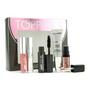 Fusion Beauty Makeup por Fusion Beauty #213828