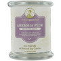 ZHENA'S GYPSY TEA Aromatherapy by  #213833