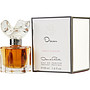 ESPRIT D'OSCAR Perfume poolt Oscar de la Renta #213838
