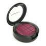 MAC Makeup pagal Make-Up Artist Cosmetics #213844