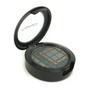 MAC Makeup esitt&auml;j&auml;(t): Make-Up Artist Cosmetics #213845