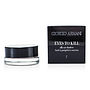 Giorgio Armani Makeup przez  #213848