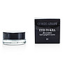 Giorgio Armani Makeup przez  #213849
