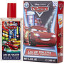 CARS 2 Cologne od  #213875