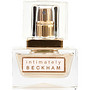 INTIMATELY BECKHAM by Beckham #213878