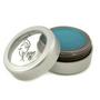 Bloom Makeup per  #213910