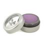 Bloom Makeup per  #213911