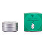 Bloom Makeup par  #213912