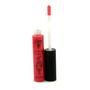 Bloom Makeup de  #213913