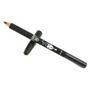 Bloom Makeup Autor:  #213914
