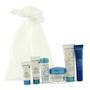 LANCOME Skincare pagal Lancome #213916