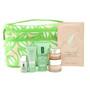 CLINIQUE by Clinique #213917