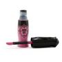 ANNA SUI Makeup per Anna Sui #213918