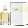 BALENCIAGA PARIS Perfume de Balenciaga #213938