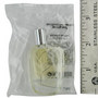 COMME DES GARCONS 2 by Comme des Garcons #213945