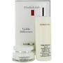 ELIZABETH ARDEN Skincare by Elizabeth Arden #213959