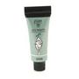 Bloom Makeup par  #213973