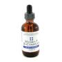 Cellex-C Skincare by Cellex-c #213983