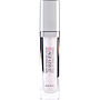 Cellex-C Skincare pagal Cellex-c #213985