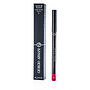 Giorgio Armani Makeup od  #214004